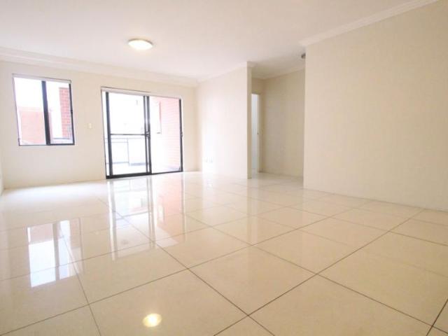 Apartment for rent in Liverpool South, New South Wales