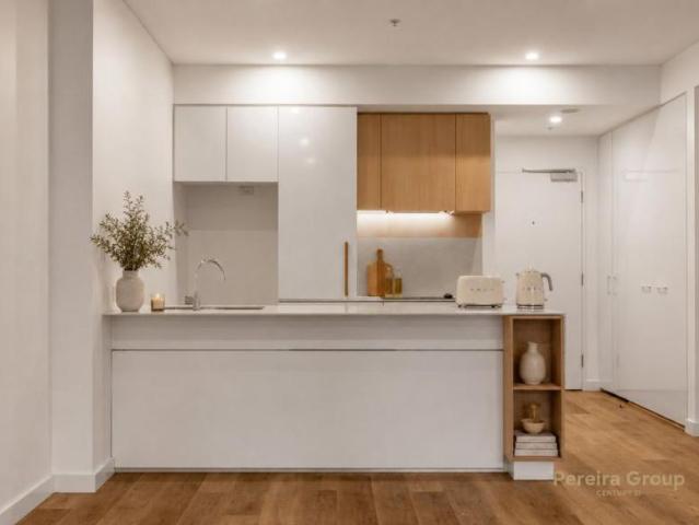 Apartment for sale in Liverpool South, New South Wales