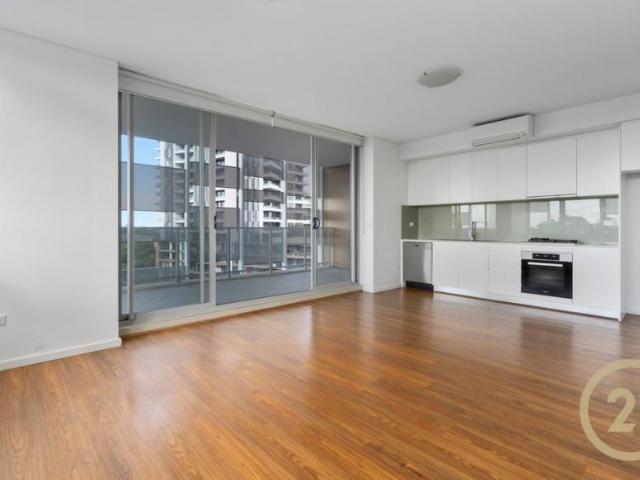 Apartment for sale in Liverpool, Liverpool City Council