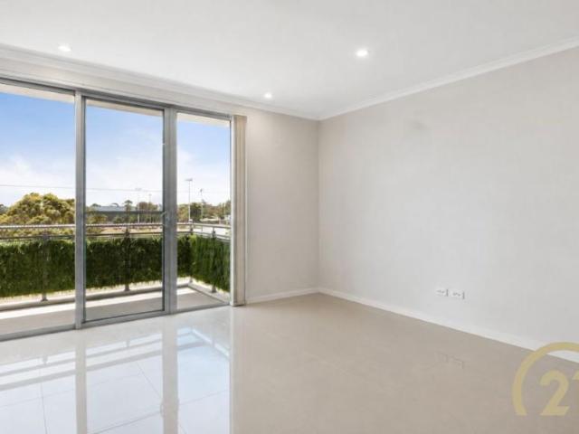 Apartment for rent in Liverpool South, New South Wales