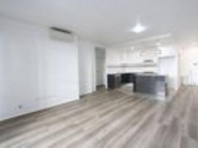 Apartment for rent in Liverpool South, New South Wales