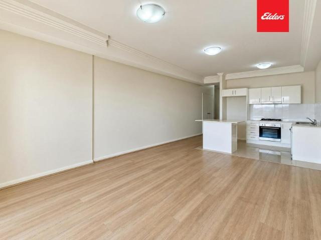 Apartment for rent in Liverpool, Liverpool City Council