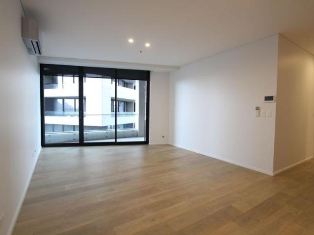 Apartment for sale in Liverpool, Liverpool City Council