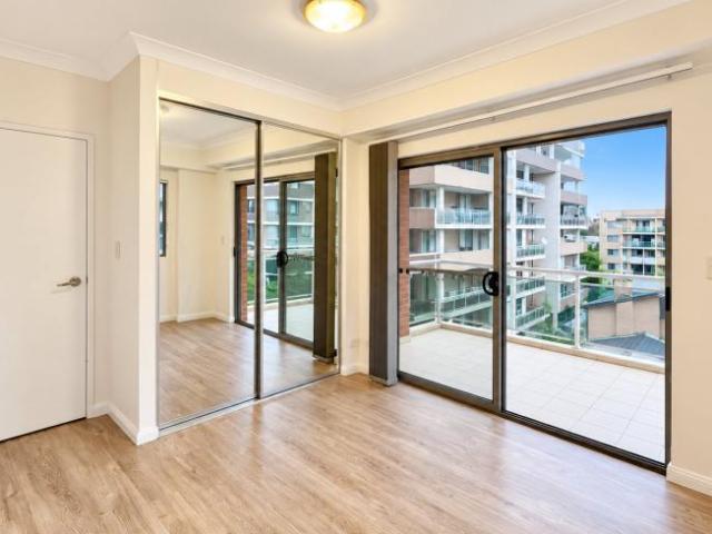 Apartment for rent in Liverpool, Liverpool City Council