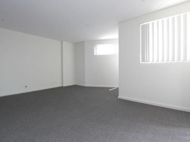 Apartment for rent in Liverpool, Liverpool City Council