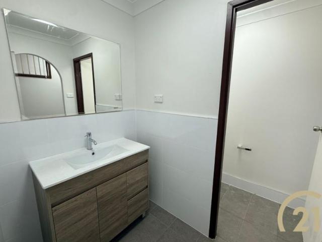 Apartment for rent in Liverpool South, New South Wales