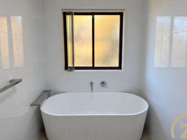 Apartment for rent in Liverpool, Liverpool City Council
