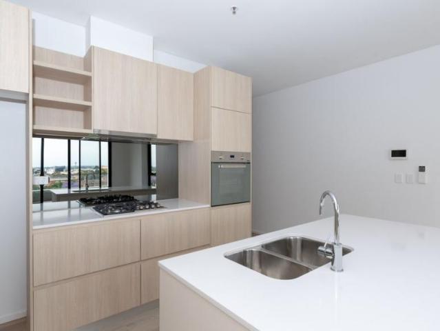 Apartment for rent in Liverpool, Liverpool City Council