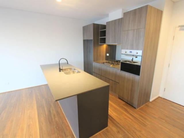 Apartment for rent in Liverpool, Liverpool City Council