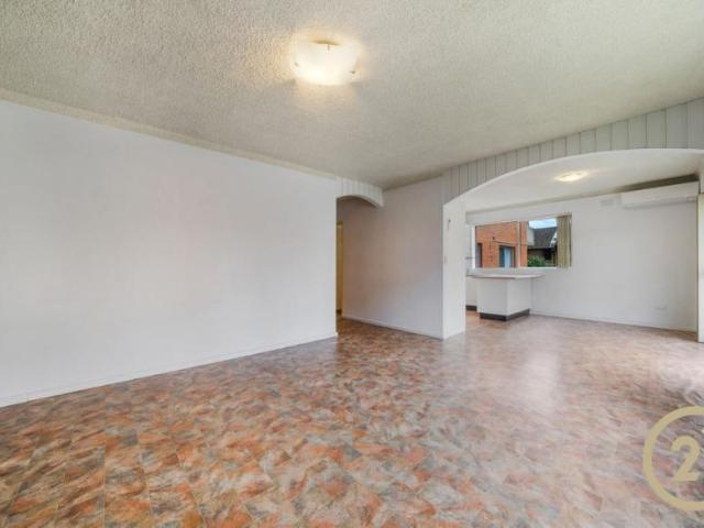 Apartment for sale in Liverpool South, New South Wales