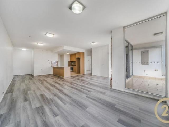 Apartment for sale in Liverpool South, New South Wales