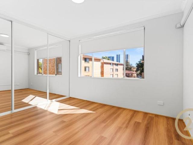 Apartment for sale in Liverpool South, New South Wales