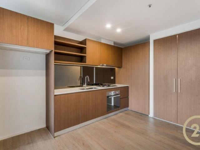 Apartment for sale in Liverpool South, New South Wales