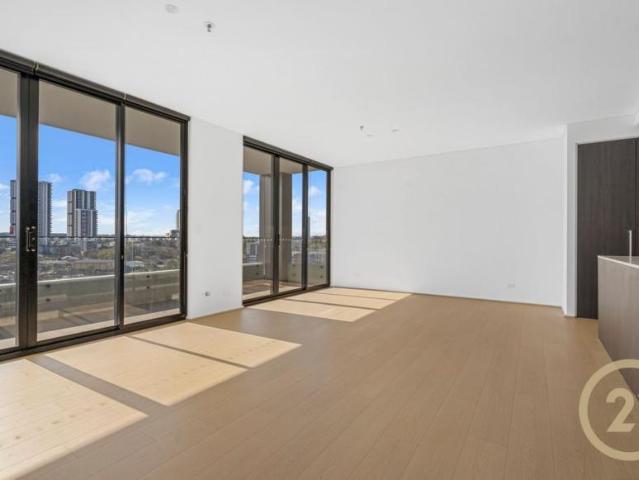 Apartment for sale in Liverpool South, New South Wales