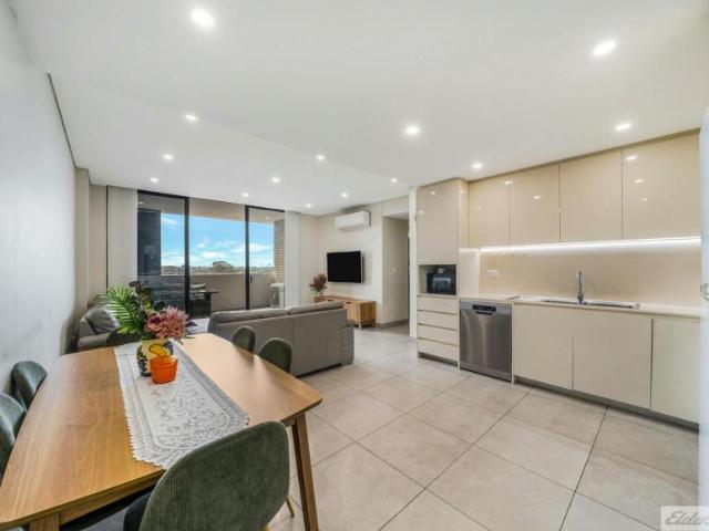 Apartment for sale in Liverpool, Liverpool City Council