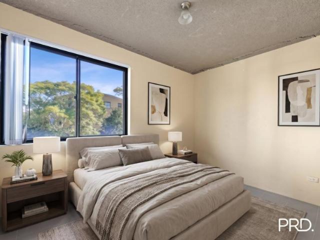 Apartment for sale in Liverpool, Liverpool City Council