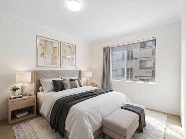 Apartment for sale in Liverpool, Liverpool City Council
