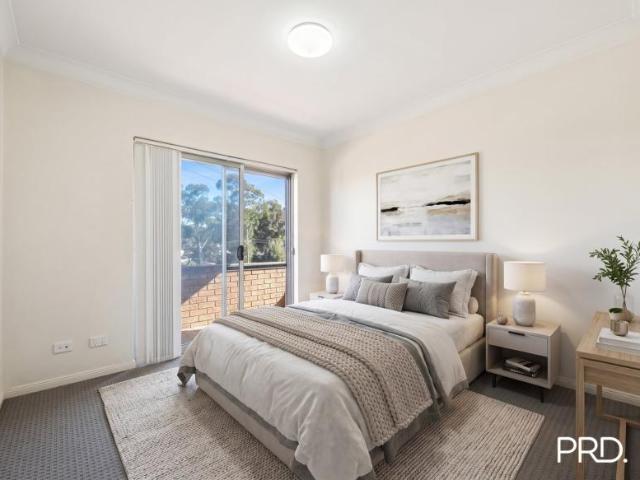 Apartment for sale in Liverpool, Liverpool City Council