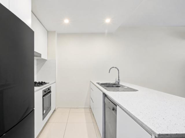 Apartment for sale in Liverpool, Liverpool City Council