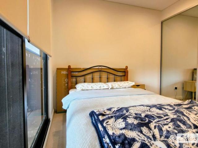 Apartment for sale in Liverpool, Liverpool City Council
