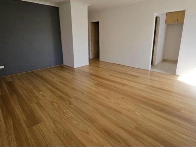 Apartment for sale in Liverpool, Liverpool City Council