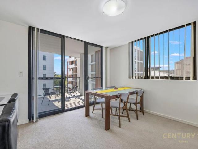 Apartment for sale in Liverpool, Liverpool City Council