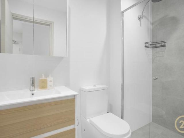 Apartment for sale in Liverpool, Liverpool City Council