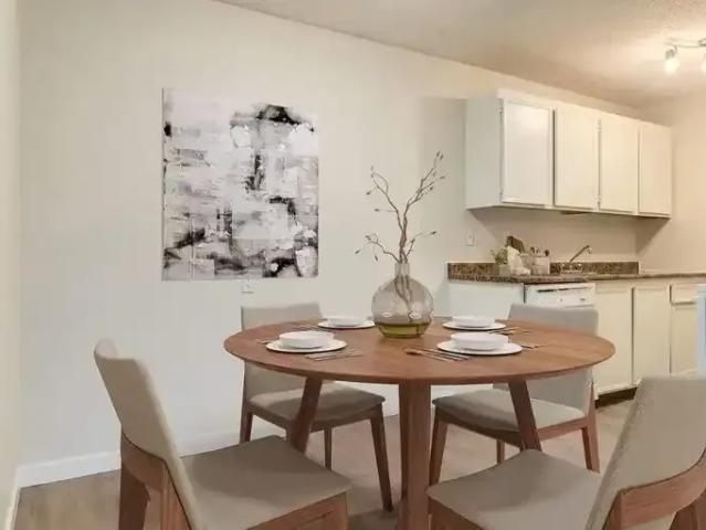 Apartment for rent in Lloydminster, Alberta