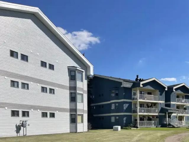 Apartment for rent in Lloydminster, Alberta