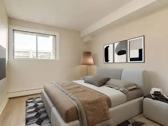 Apartment for rent in Lloydminster, Alberta