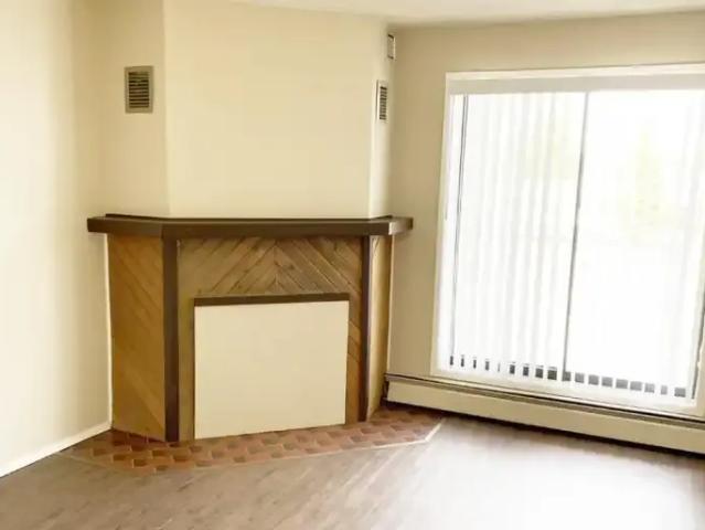 Apartment for rent in Lloydminster, Alberta