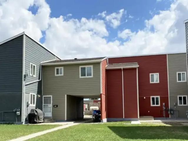 Apartment for rent in Lloydminster, Alberta