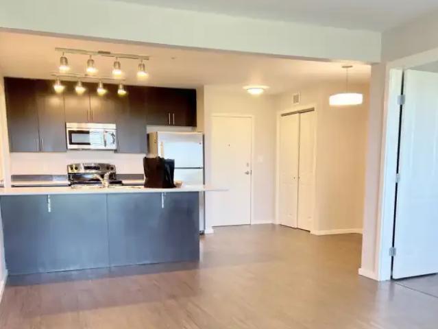 Apartment for rent in City of Lloydminster, Lloydminster