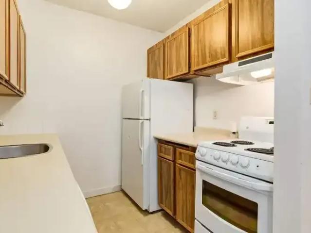 Apartment for rent in City of Lloydminster, Saskatchewan