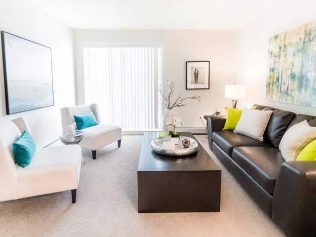 Apartment for rent in Saskatchewan