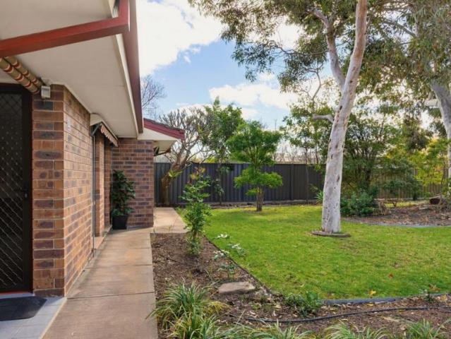 Apartment for sale in Horseshoe Creek, South Australia