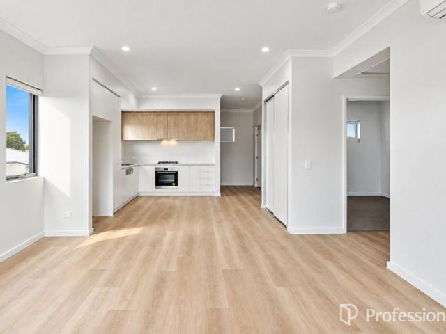 Apartment for sale in Lockridge, City of Swan