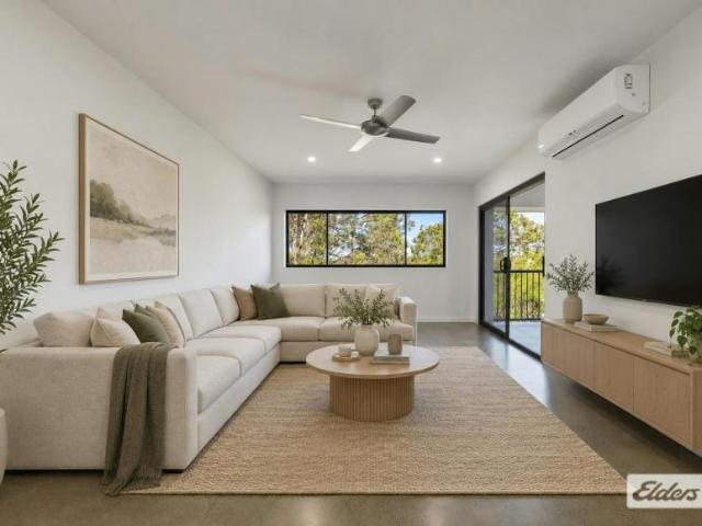 Apartment for rent in Loganholme, Greater Brisbane