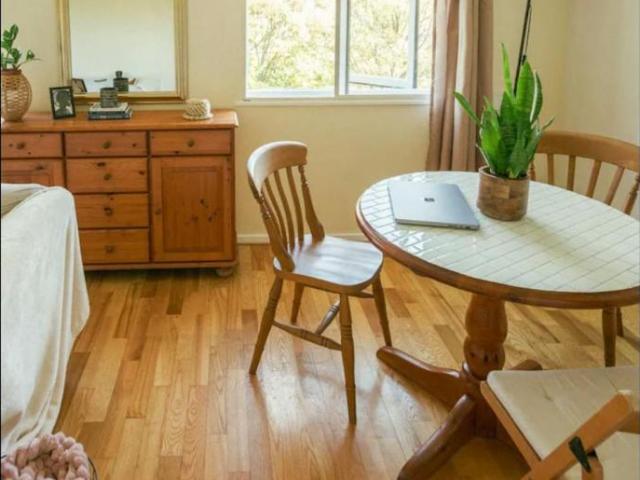 Apartment for rent in Swinbrook Estate, Greater London