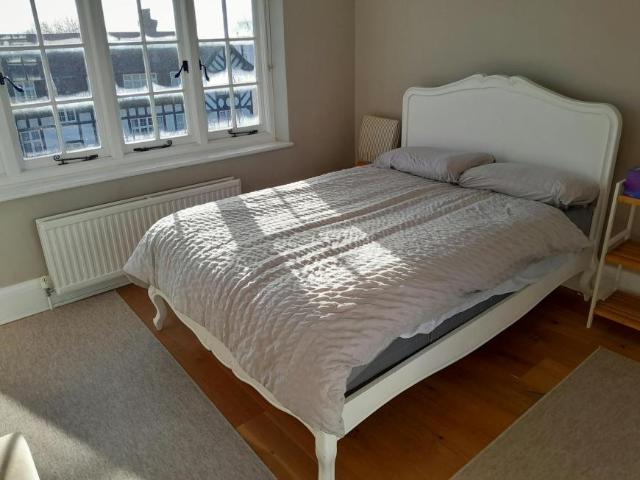 Apartment for rent in Dartmouth Park, Isle Of Man