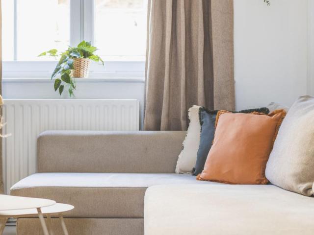 Apartment for rent in Bermondsey Village, Greater London