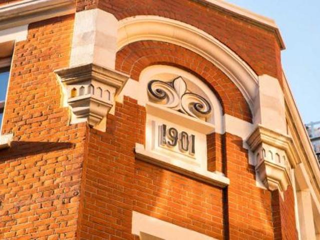 Apartment for rent in Blackfriars, Lyons