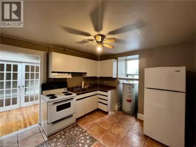 Apartment for rent in Arva, Ontario