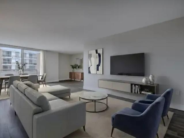 Apartment for rent in Arva, Ontario
