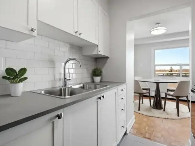 Apartment for rent in London, Southwestern Ontario
