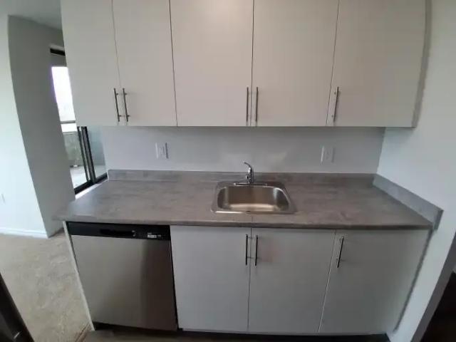 Apartment for rent in Arva, Ontario