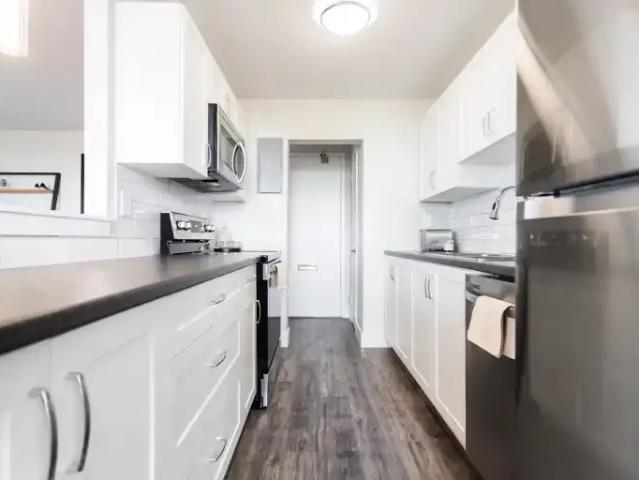 Apartment for rent in Arva, Ontario