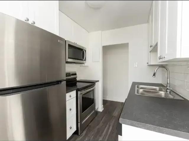 Apartment for rent in Arva, Ontario