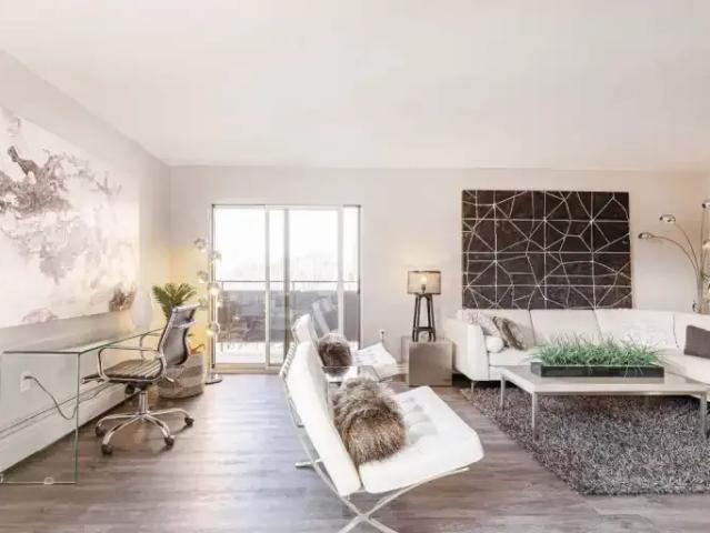 Apartment for rent in Arva, Ontario