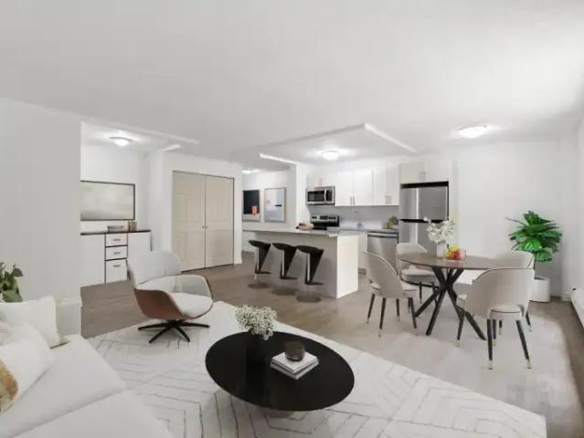 Apartment for rent in Arva, Ontario
